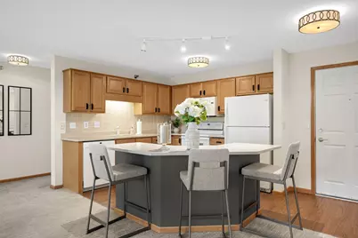 18400 Euclid Street #353, Farmington, MN 55024 - Photo 7