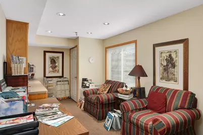 18400 Euclid Street #353, Farmington, MN 55024 - Photo 31