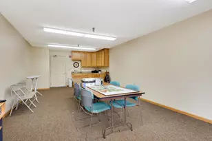 18400 Euclid St, Farmington, MN 55024 - Photo 29