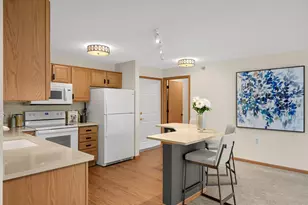 18400 Euclid St, Farmington, MN 55024 - Photo 3