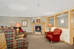 18400 Euclid St, Farmington, MN 55024 - Photo 25