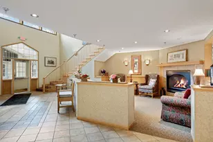 18400 Euclid St, Farmington, MN 55024 - Photo 23