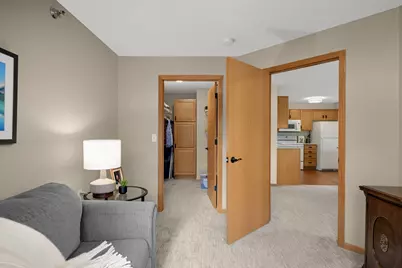 18400 Euclid Street #353, Farmington, MN 55024 - Photo 23