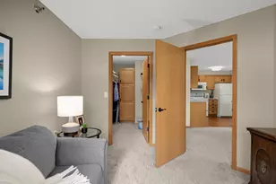 18400 Euclid St, Farmington, MN 55024 - Photo 23