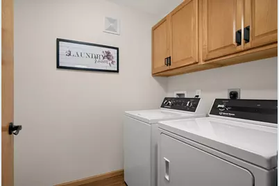 18400 Euclid Street #353, Farmington, MN 55024 - Photo 25