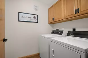 18400 Euclid St, Farmington, MN 55024 - Photo 25