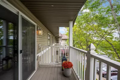18400 Euclid Street #353, Farmington, MN 55024 - Photo 15
