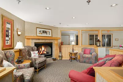 18400 Euclid Street #353, Farmington, MN 55024 - Photo 27