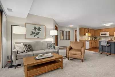 18400 Euclid Street #353, Farmington, MN 55024 - Photo 17