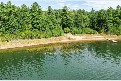 1151 27th Avenue, Cumberland, WI 54829 - Photo 1