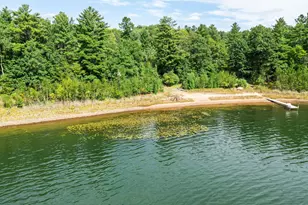 1151 27th Ave, Cumberland, WI 54829 - Photo 1