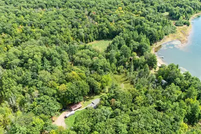1151 27th Avenue, Cumberland, WI 54829 - Photo 31