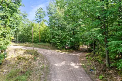 1151 27th Avenue, Cumberland, WI 54829 - Photo 23