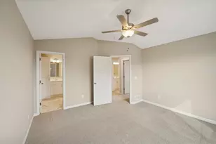1003 Brandenburg Cir, Waverly, MN 55390 - Photo 11