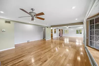 1847 Upper 55th Street E, Inver Grove Heights, MN 55077 - Photo 21