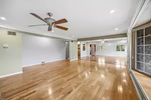 1847 Upper 55th St E, Inver Grove Heights, MN 55077 - Photo 21