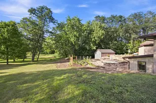 1847 Upper 55th St E, Inver Grove Heights, MN 55077 - Photo 51