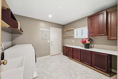 1847 Upper 55th Street E, Inver Grove Heights, MN 55077 - Photo 29