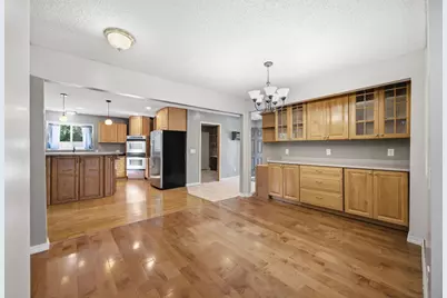 1847 Upper 55th Street E, Inver Grove Heights, MN 55077 - Photo 19
