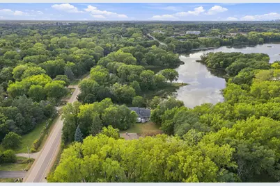 1847 Upper 55th Street E, Inver Grove Heights, MN 55077 - Photo 55