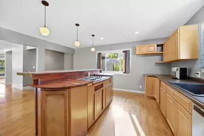 1847 Upper 55th Street E, Inver Grove Heights, MN 55077 - Photo 17