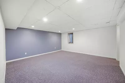 1847 Upper 55th Street E, Inver Grove Heights, MN 55077 - Photo 41