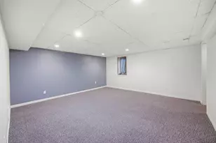 1847 Upper 55th St E, Inver Grove Heights, MN 55077 - Photo 41