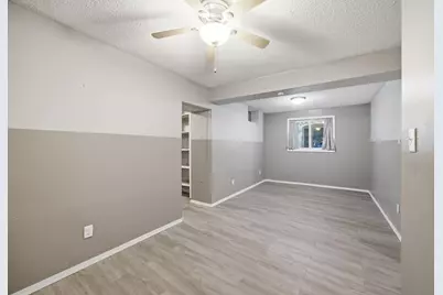 1847 Upper 55th Street E, Inver Grove Heights, MN 55077 - Photo 45