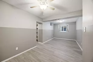 1847 Upper 55th St E, Inver Grove Heights, MN 55077 - Photo 45