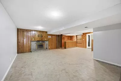1847 Upper 55th Street E, Inver Grove Heights, MN 55077 - Photo 33