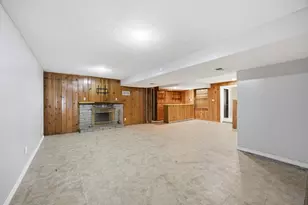 1847 Upper 55th St E, Inver Grove Heights, MN 55077 - Photo 33