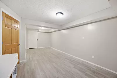 1847 Upper 55th Street E, Inver Grove Heights, MN 55077 - Photo 47