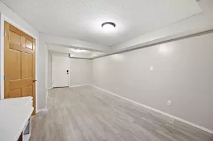 1847 Upper 55th St E, Inver Grove Heights, MN 55077 - Photo 47