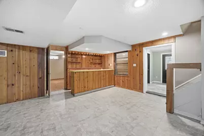 1847 Upper 55th Street E, Inver Grove Heights, MN 55077 - Photo 35