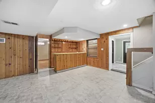 1847 Upper 55th St E, Inver Grove Heights, MN 55077 - Photo 35