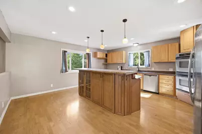 1847 Upper 55th Street E, Inver Grove Heights, MN 55077 - Photo 15