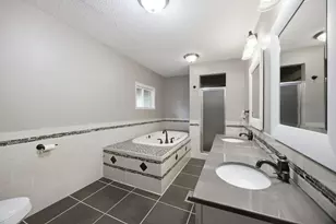 1847 Upper 55th St E, Inver Grove Heights, MN 55077 - Photo 27