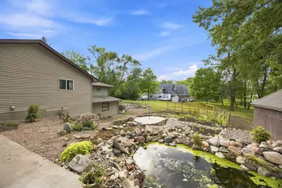 1847 Upper 55th Street E, Inver Grove Heights, MN 55077 - Photo 49