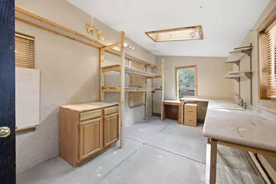 1847 Upper 55th Street E, Inver Grove Heights, MN 55077 - Photo 43