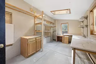1847 Upper 55th St E, Inver Grove Heights, MN 55077 - Photo 43