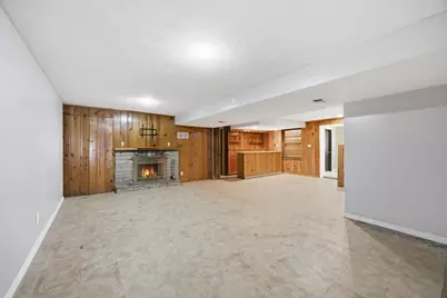 1847 Upper 55th Street E, Inver Grove Heights, MN 55077 - Photo 31