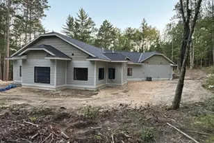 13960 Hilltop Dr NE, Bemidji, MN 56601 - Photo 9