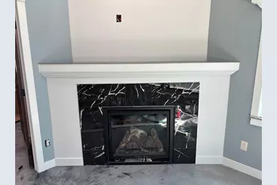 13960 Hilltop Drive NE, Bemidji, MN 56601 - Photo 3