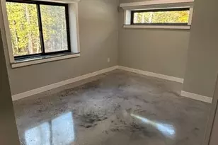 13960 Hilltop Dr NE, Bemidji, MN 56601 - Photo 5