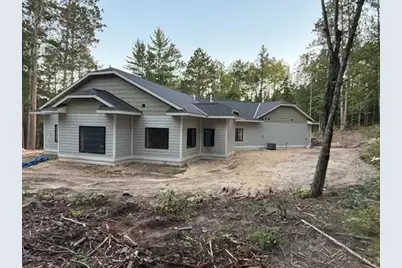 13960 Hilltop Drive NE, Bemidji, MN 56601 - Photo 5