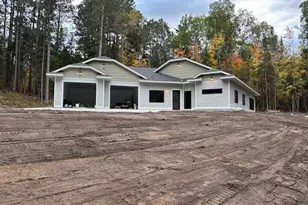 13960 Hilltop Dr NE, Bemidji, MN 56601 - Photo 1