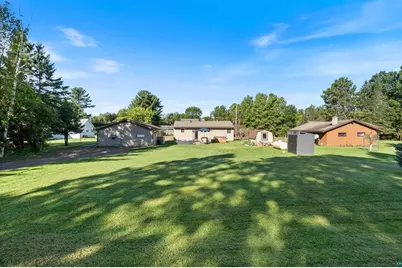 4948 Nelsondale Road, Duluth, MN 55811 - Photo 27