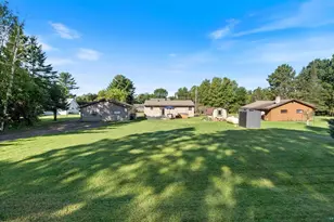 4948 Nelsondale Rd, Duluth, MN 55811 - Photo 27