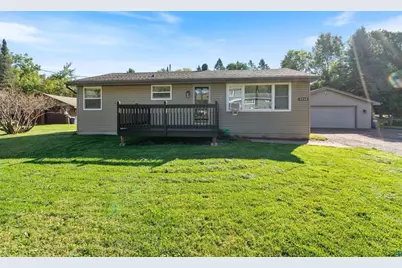 4948 Nelsondale Road, Duluth, MN 55811 - Photo 1