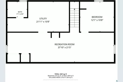 4948 Nelsondale Road, Duluth, MN 55811 - Photo 35
